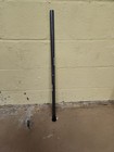 Vintage Warrior Krypto Pro Lacrosse Shaft