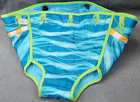 Bright Stars Disney Finding Nemo Sea Activities Jumper Replacement Seat Part