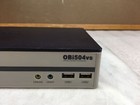 Obihai Obi504vs Obi504 4-port Universal Voip 4 Fxs Gateway Adapter Without Psu