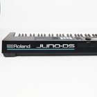 Roland Juno-ds88 Synthesizer Used