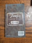 Loot Crate Firefly Kaylee Frye Collectible Figure 2022 Cargo Crate Serenity  6