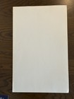 Company - A Musical Comedy 1995 Signed Broadway Theater Poster 22  X 14 