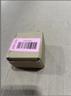 For Epson L210 Print Head Fa04010 Printhead L3150 L355 L3110 L132 L5190 L3250   