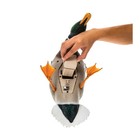 Avian-x Powerflight Mallard Realistic Motion Decoy Duck Hunters Rare
