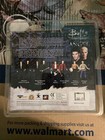 Angel Hawaiian Shirt Angel   Spike Figures Previews Ex  Buffy The Vampire Slayer