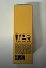 Dashu For Men Ultra Bond Gel Down Perm 2pack 100ml  100ml Best Price