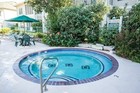 2025 Branson Spinnaker Resort Jun Jul Aug 2025 Several Dates 7 Night Rental