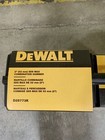 Dewalt 2 In  Sds Max Rotary Hammer D25773k