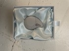Tempdrop 2 0 - Advanced Fertility Monitor