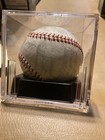 1061 Washington Senators Team Signed Baseball