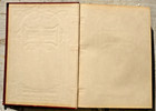 Carr Trombley Millwork Catalog 1920 Historic St Louis Architecture Woodwork