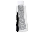 Rit All-purpose Liquid Dye  8 Ounce  Black