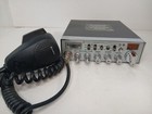 Cobra 29 Wx Nw St Sound Tracker Cb Radio 40 Cb Channels With Microphone