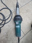 Bak-ag Rion 120v 1600w Hot Air Hand Welder 