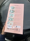 Htvront A200 Auto Tumbler Heat Press