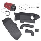 Cold Air Intake Kit For 2012-2016 Bmw F30 220i 228i 320i 328i 420i 428i 2 0t New
