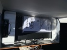 Tascam Us-16-08  