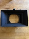 Arri Lmb-25 Mattebox 3-tray With 114mm Back