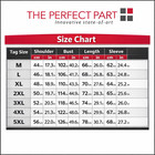 Men Hoodie Casual Hooded Solid Pocket Slim Fit Sweatshirts Pullover Sweater Tops