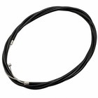 269 Rotary Go Kart Mini Bike Throttle Cable 100  Universal Throttle Cable