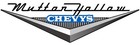 55 56 57 Chevy Wiper Arm   Blade Set New 1955 1956 1957 Chevrolet