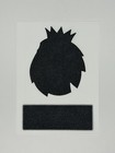 2024 2025 2026 2027 Premier League Player Issue Size Patch No Room For Racism