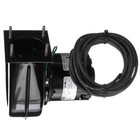 Fasco A069 Draft Inducer Blower 208 240v 3000rpm Cw For Trane 7021-10259