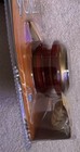 Vintage Yomega Firestorm Yo-yo 1999 New Sealed - Red - Bandai