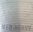 Zildjian Avedis 20  Turkish Cymbal - Med Heavy - Used  Good