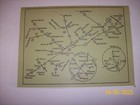 Canadian Pacific Rr  East  Region Smith Falls toronto london Div  Ett   43 10 81