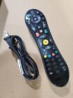 Tivo Premiere Series4 Dvr Tcd750500 Full Hd With Remote Control And Power Cable 