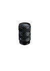 Sigma 17-40mm F1 8 Dc Art Standard Zoom Lens - Sony E-mount