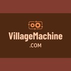 Villagemachine  com   Domains For Sale   Business Brand  Website   Namecheap