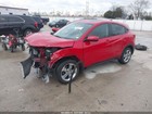 2017-2018 Honda Hr-v Anti Lock Brake Part Assembly Includes Module Abs Pump Oem