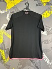 Inter Miami Cf Jersey Away Football Shirt 2022 - 2023 Adidas Women Size L Ig93
