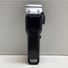 Andis Cordless Envy Li Adjustable Blade Clippers Model Lcl No Charger