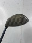 Rh Callaway Great Big Bertha War Bird 10 Degree Driver Rch 90 Regular Flex 43 5   