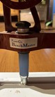 Frameco Benchmaster Professional Picture Frame Joining Vise   Frame Clamp
