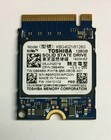 128gb Ssd M 2 Pcie Nvme Solid State Drive Mix Brand Samsung  Wd  Sk Hynix Kioxia