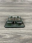 Vintage Prinz Cement Film Splicer Super 8 Mm Editor