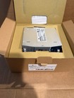 New  Sola Hevi-duty Power Supply Sdn 4-24-100lp