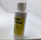 Light Scratch  Compound Cream Solution For Light Scratches For Simo Disk Repair