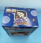 M m s m m limited Edition Sport Dispenser-nib