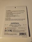 Soundtraxx 884011 Tsu-1100 Tsunami2 Sound dcc Decoder Big Steam Hardwire N Ho 1a