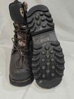 Irish Setter Gunflint 2 Hunting camping Wp Boots New Men s Many Sizes Camo