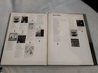 Rolling Stones 1972 An Unauthorized Biography In Words  Photographs  And Music 