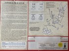 Warhammer  Fantasy Grand Theogonist Imperial War Altar Of Sigmar 0817 Citadel