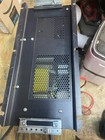 Schneider Electric Apc Smart-ups Sua500pdr 500va Tested W  New Batteries
