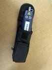 Jdsu Viavi Ffl-050 Visual Fault Locator Vfl W  Pouch - Authentic