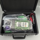 2024jpro Dla 2 0 Diesel V2022 2023 Software Heavy Duty Truck Diagnosis Tool